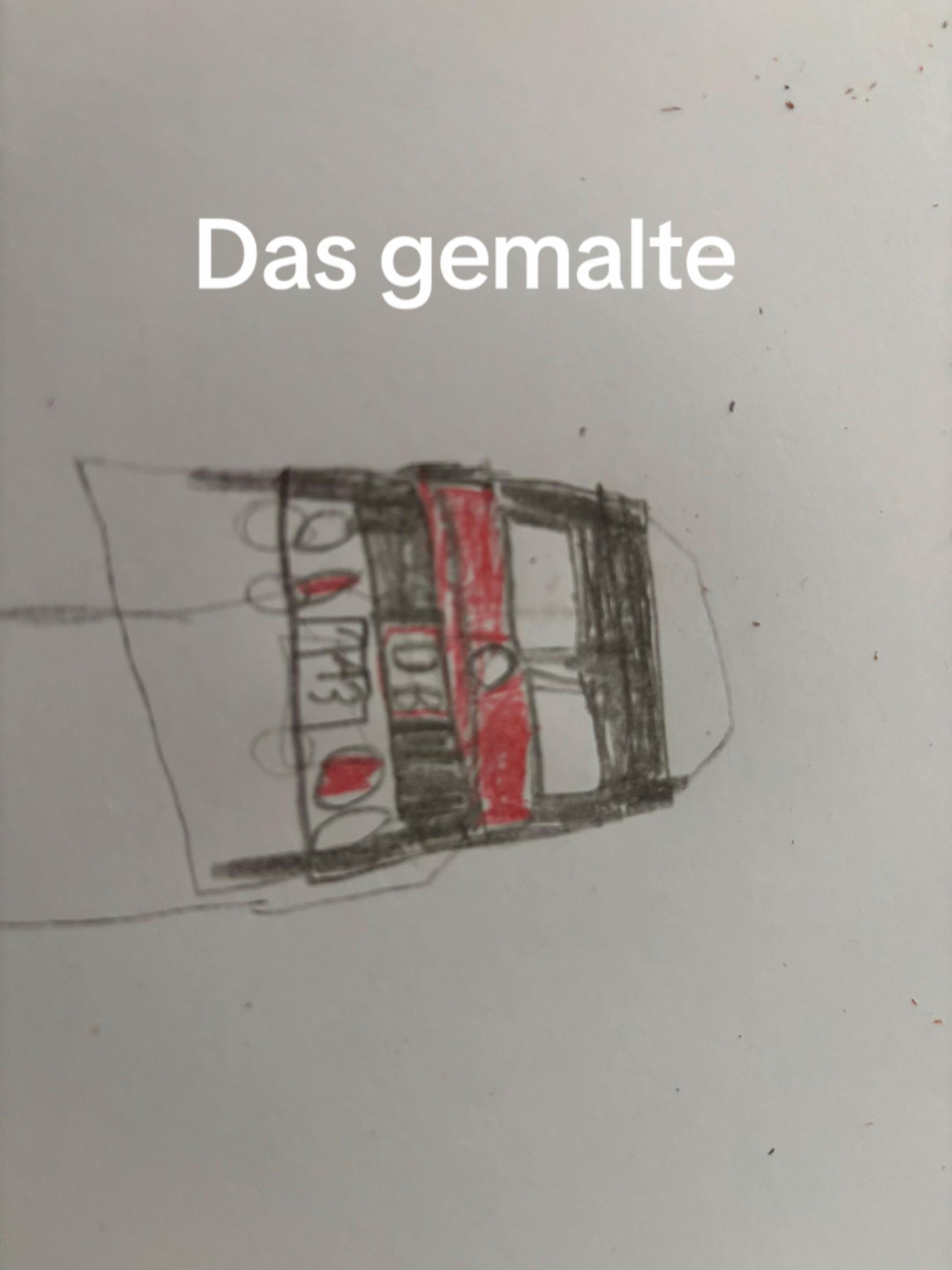 @TrainMati
