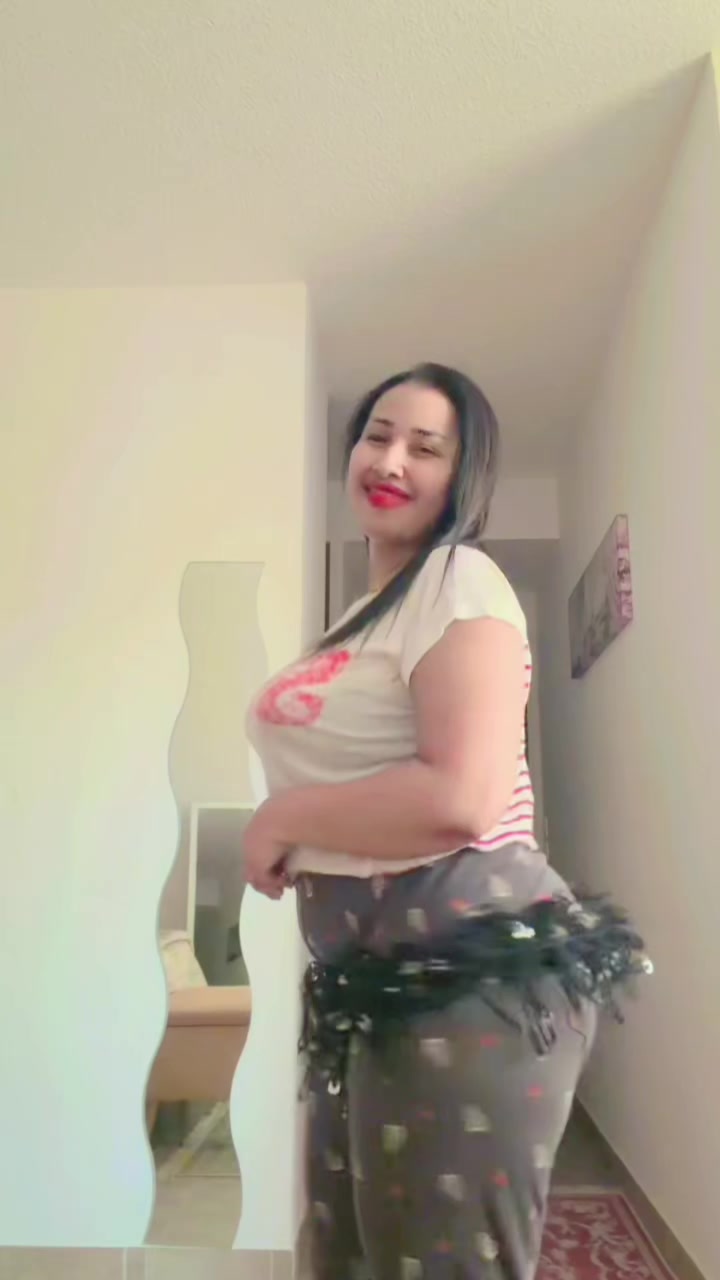 @ليندة