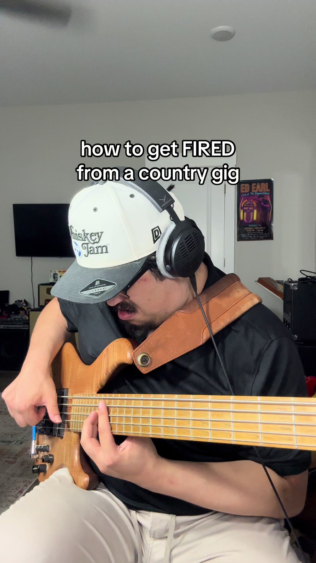 @Aaron Kim