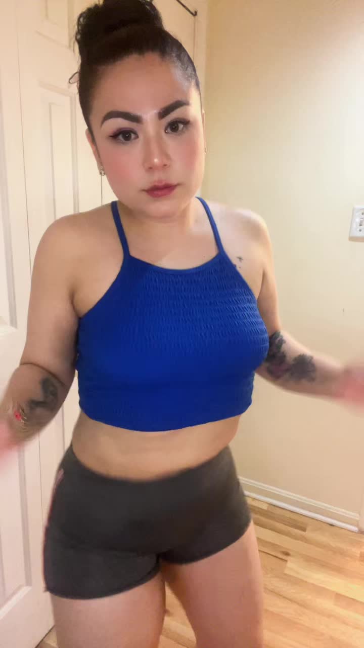 @alejandrita