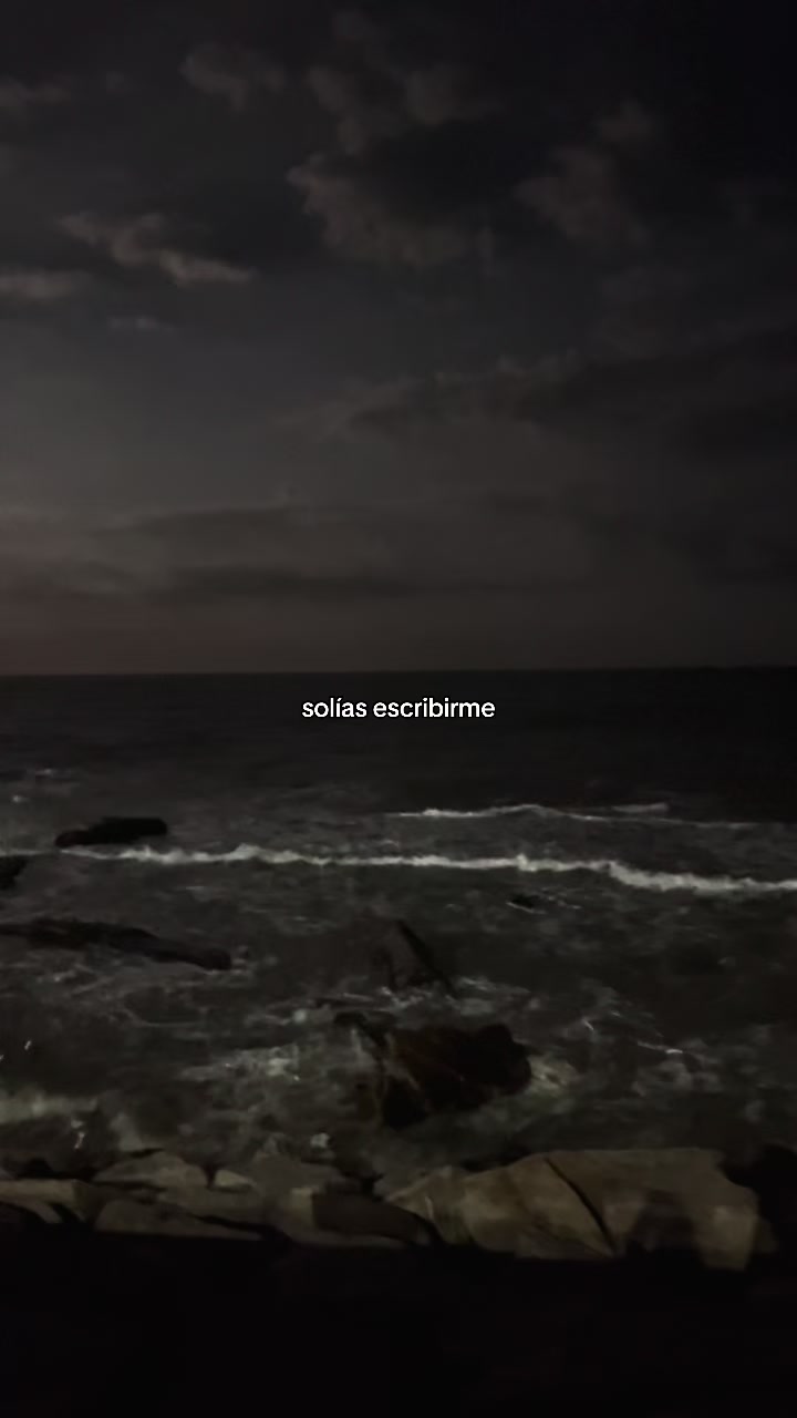 @🕸️