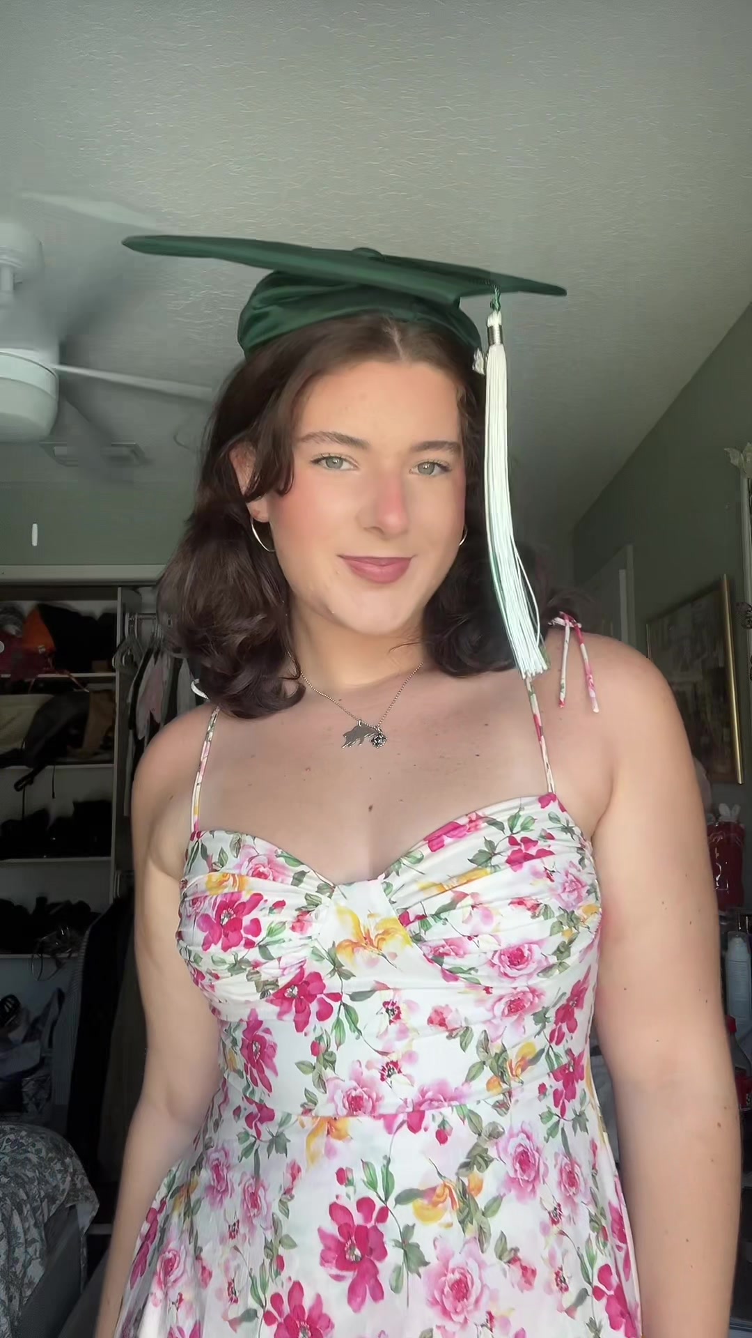 @sav