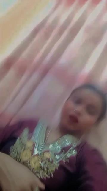 @🤦🎀✨..Princes..✨🤦🎀