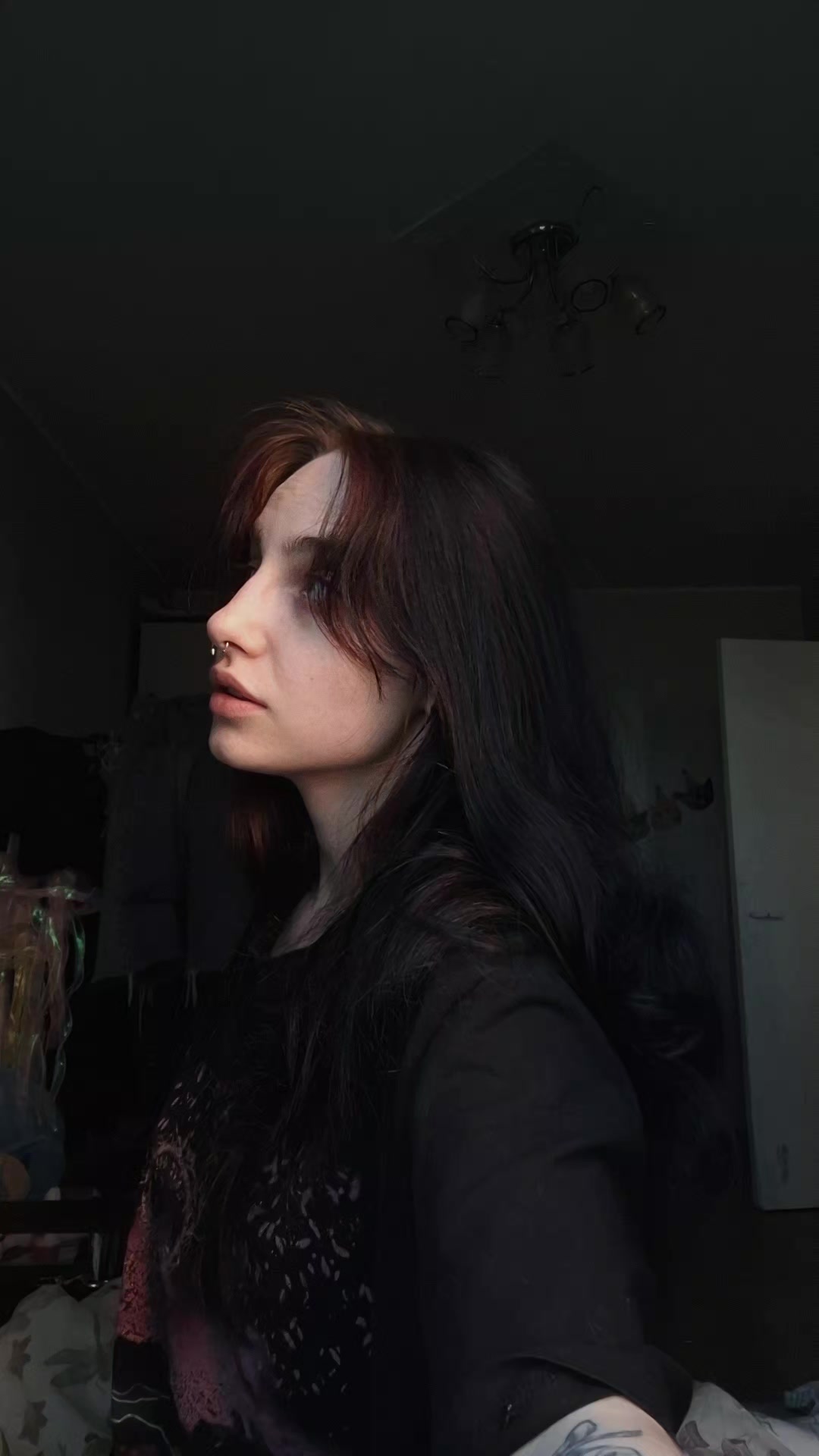 @user69476582072