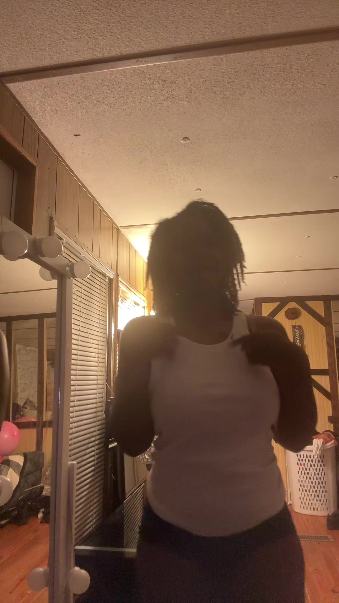@ItzKarma