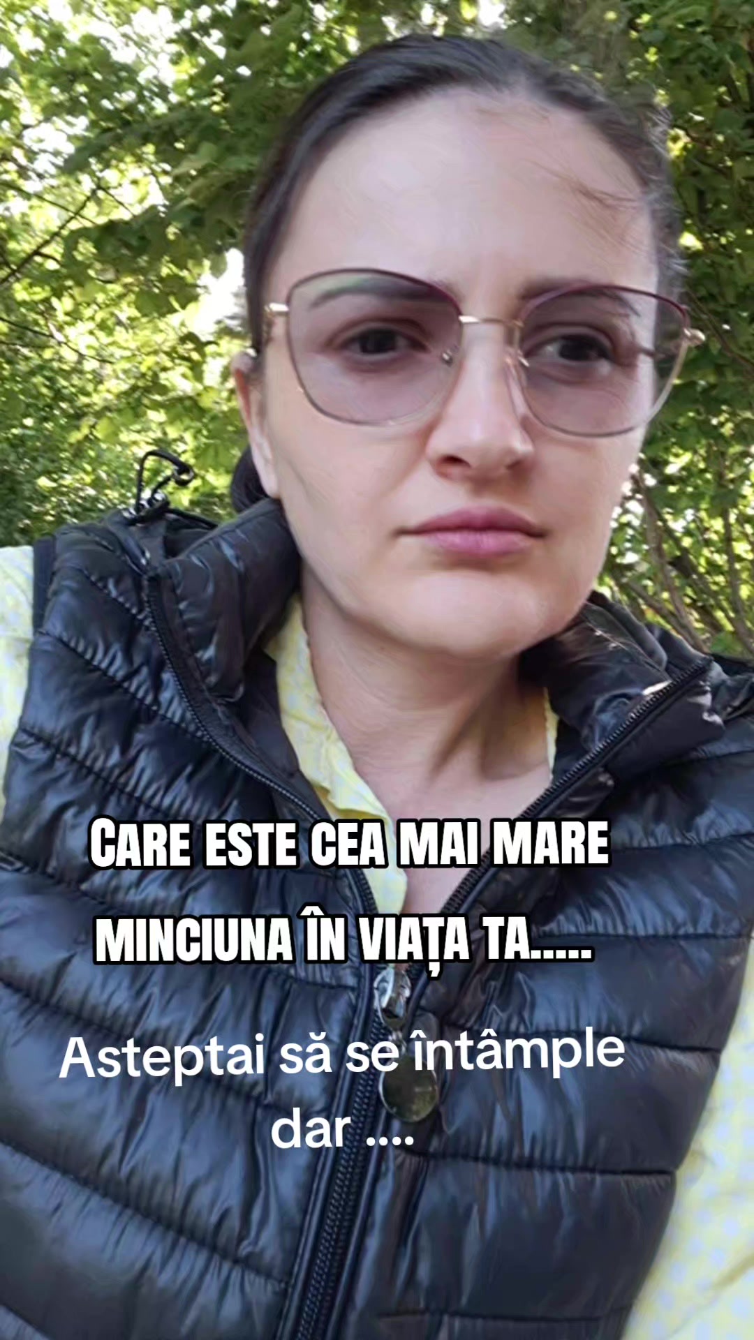 @Elena