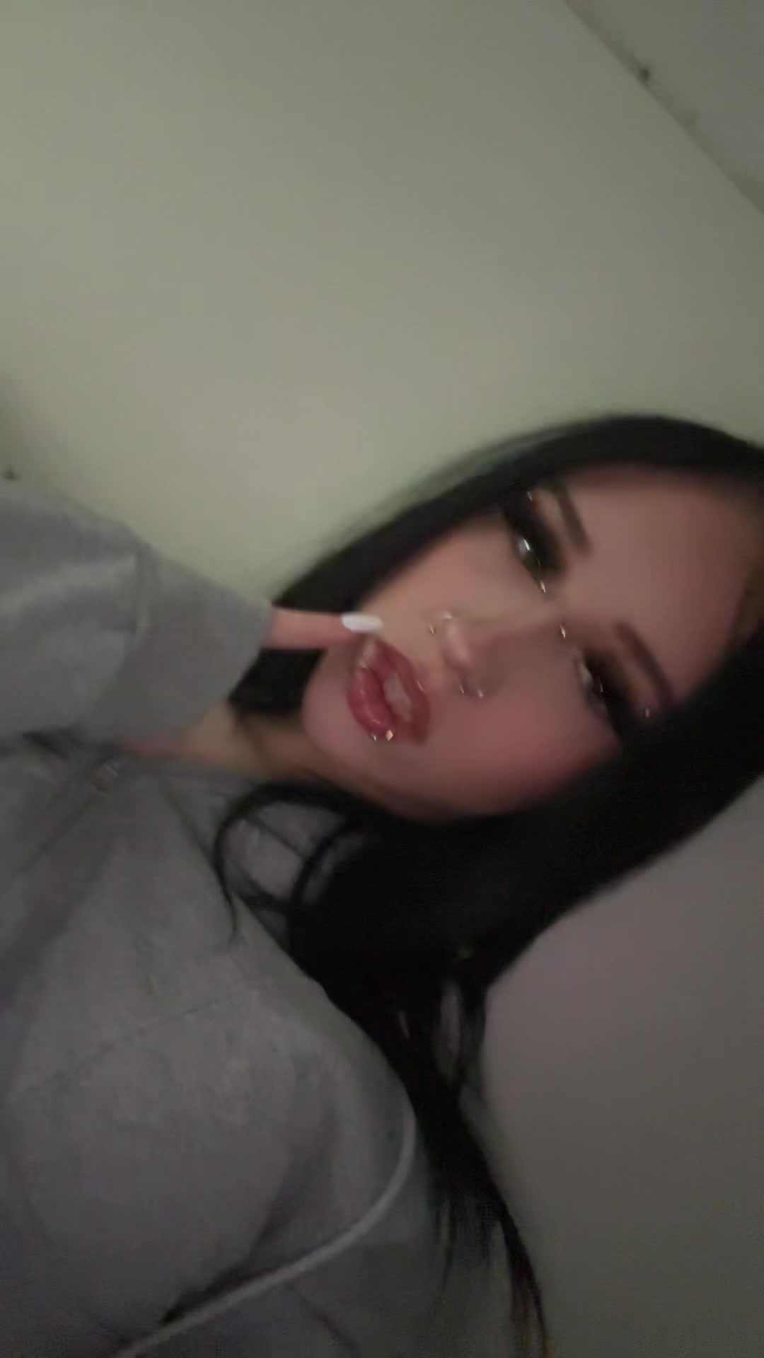 @curtsey