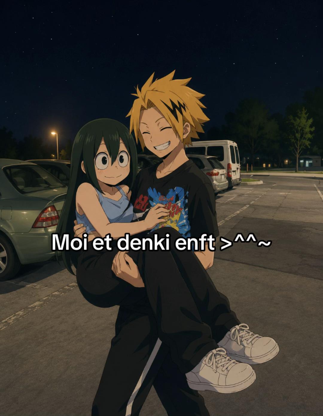 @TsuYu🐾🪷🪽