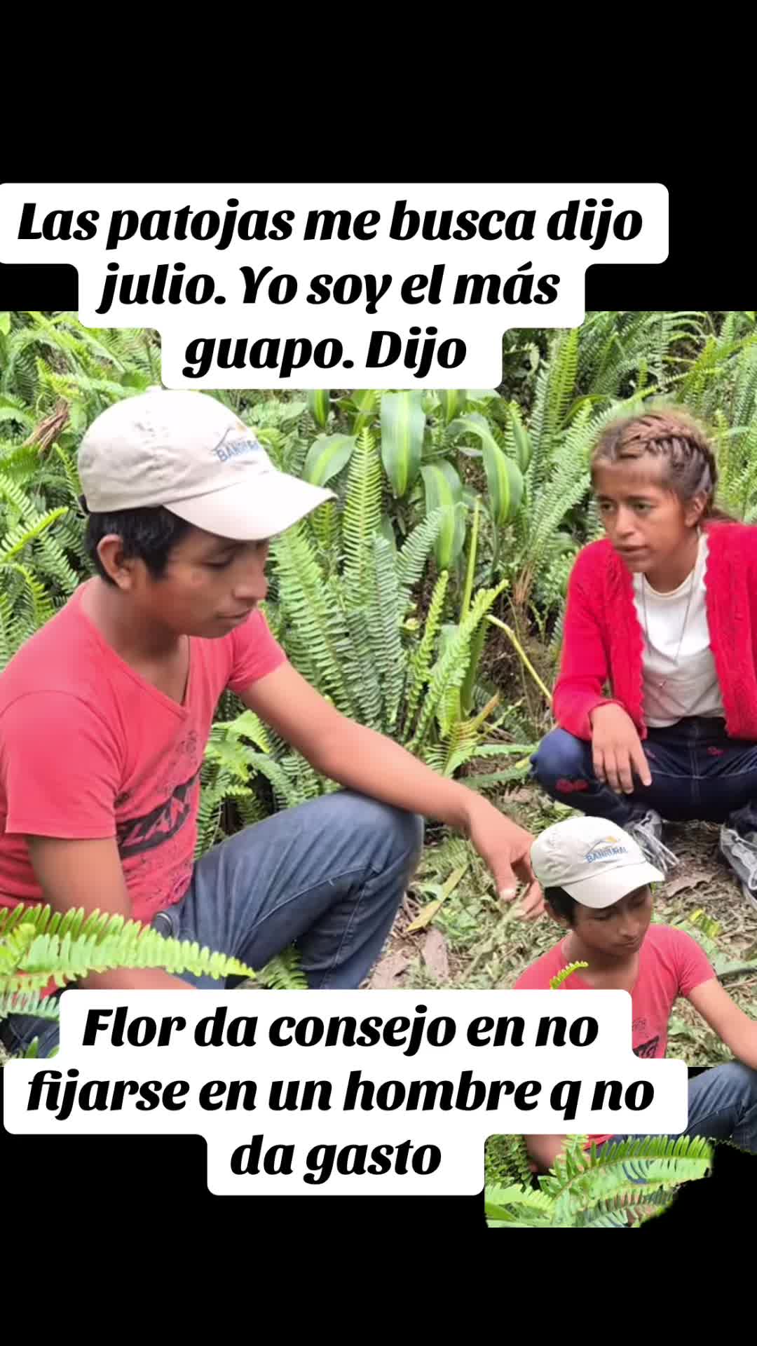 @fan de los videos