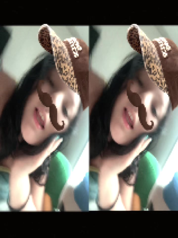 @&spades;️🛢️Bre&rsquo;Anne🛢️&spades;️