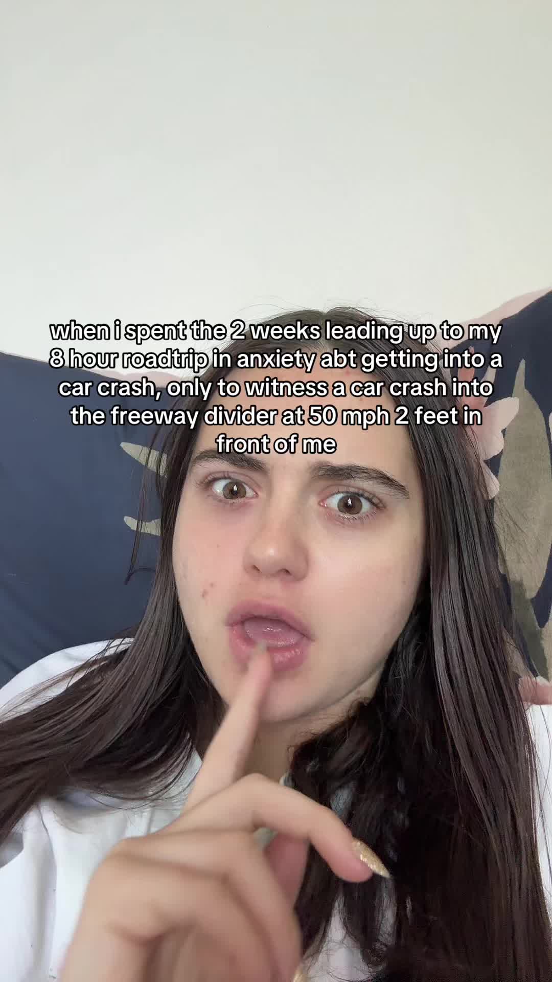 @pam <3