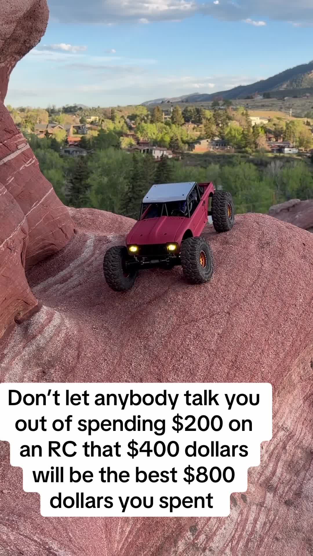 @LunchMoneyRC
