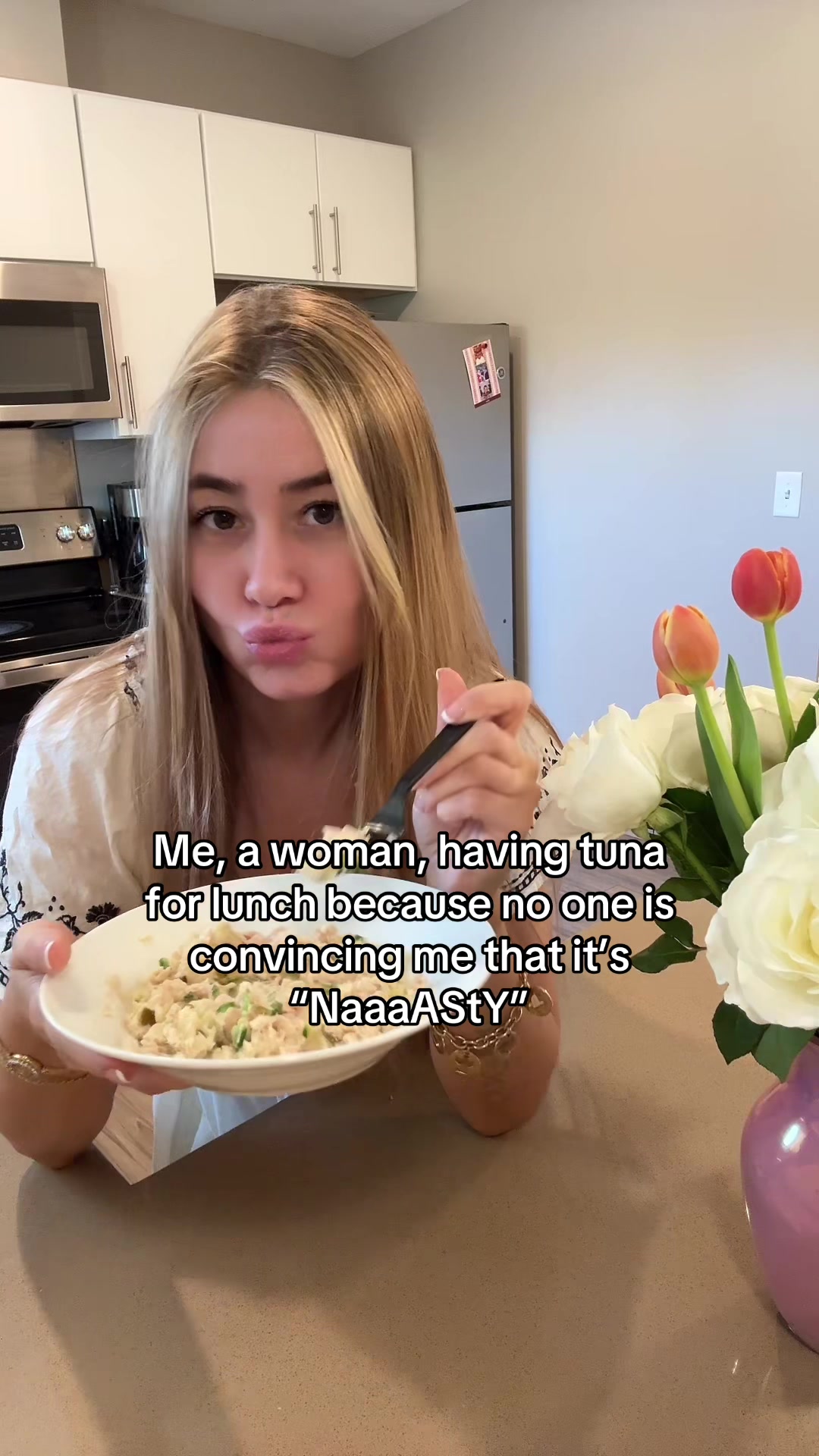 @Tiffbb