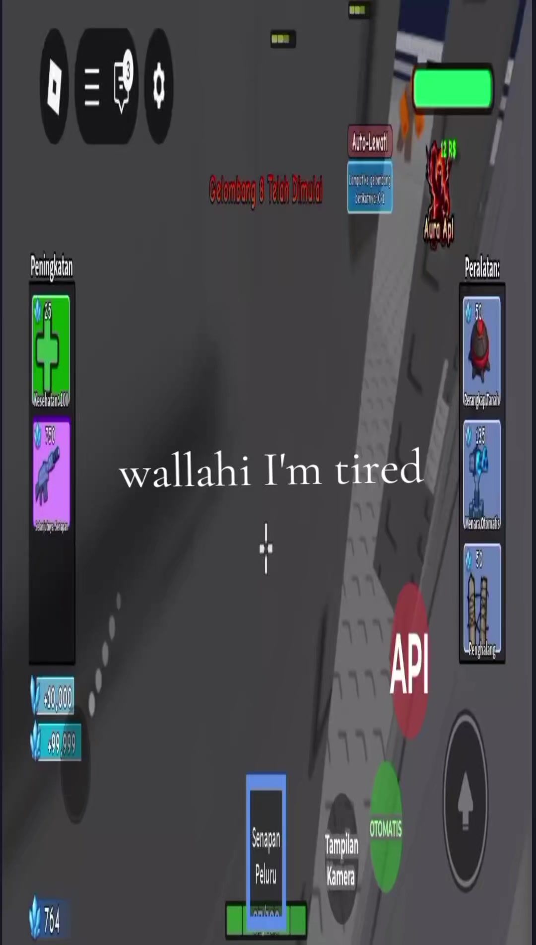 @3!t&euro;h