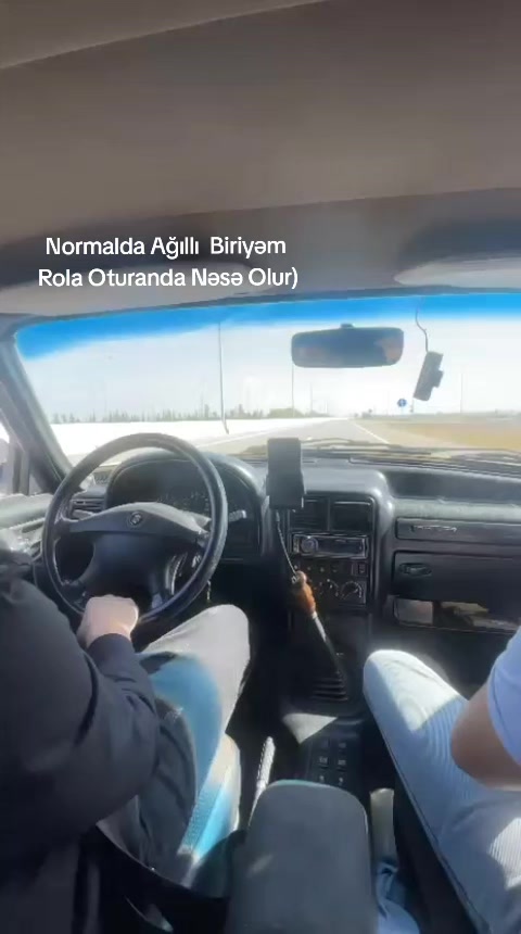 @&Ouml;Z&Uuml;D&Uuml;