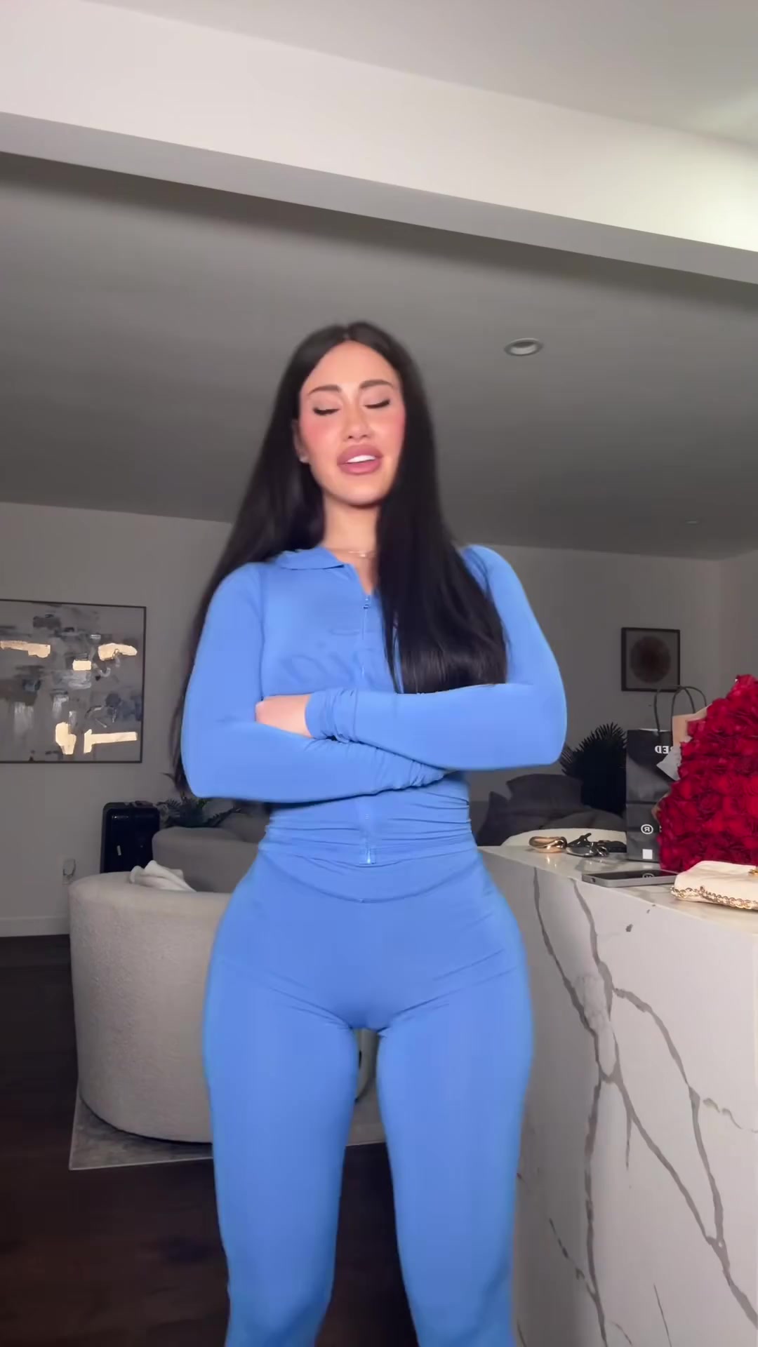 @yiqulibie