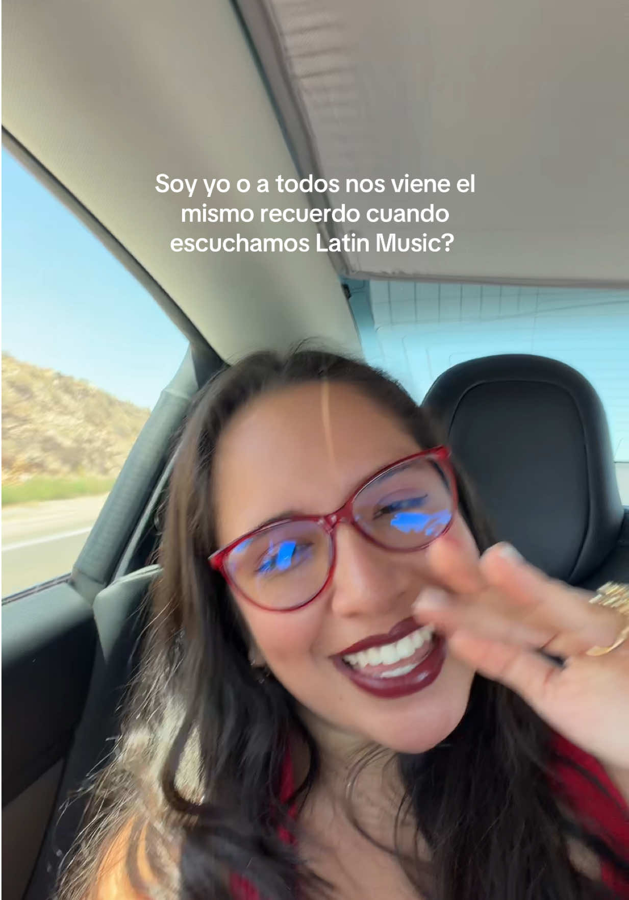 @Niki