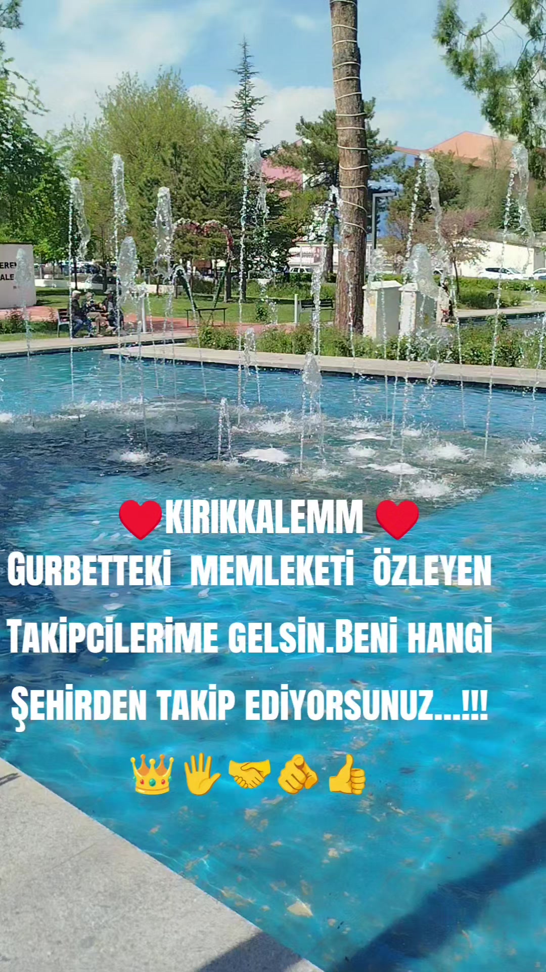 @71_06