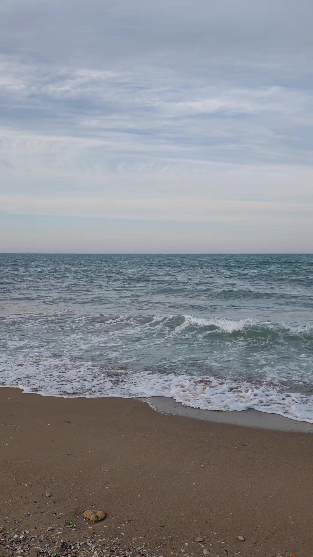 @🌊#