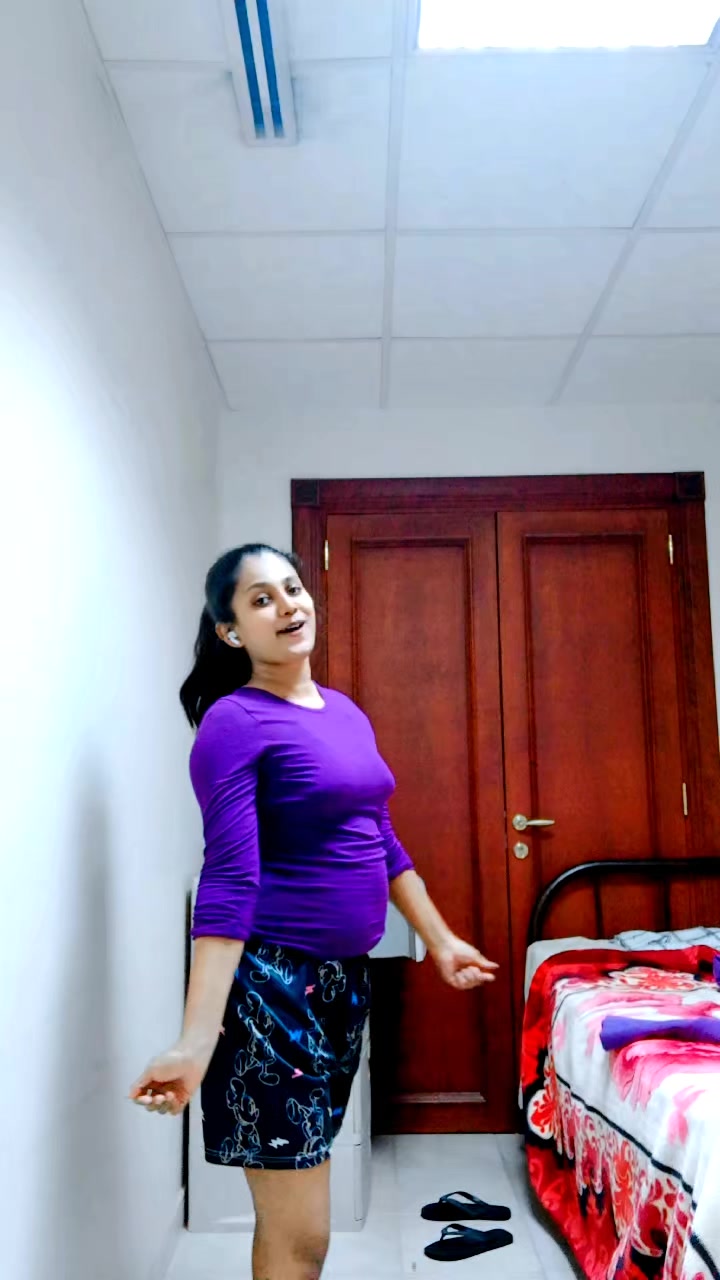 @samadianuruddika
