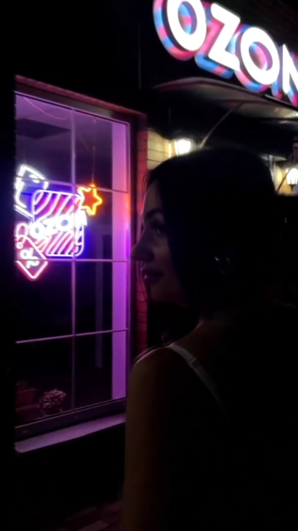 @ЖИВАЯ