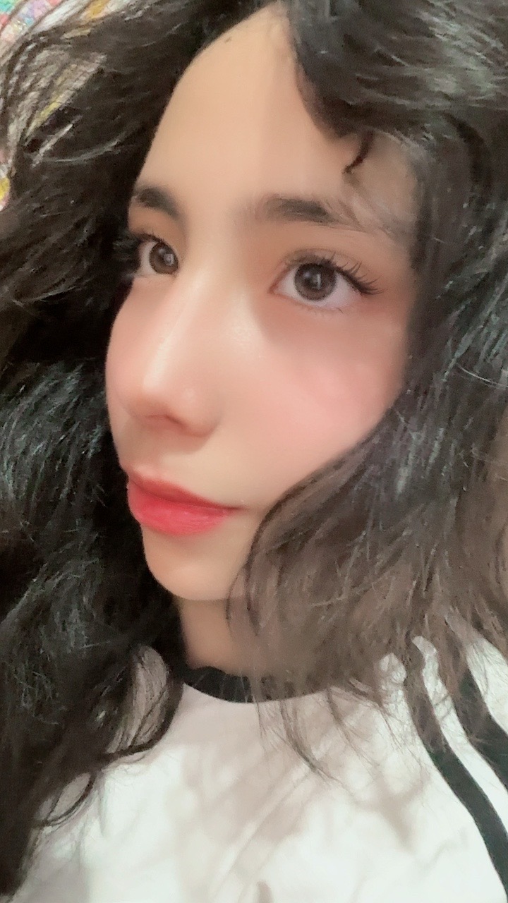 @lunix💙