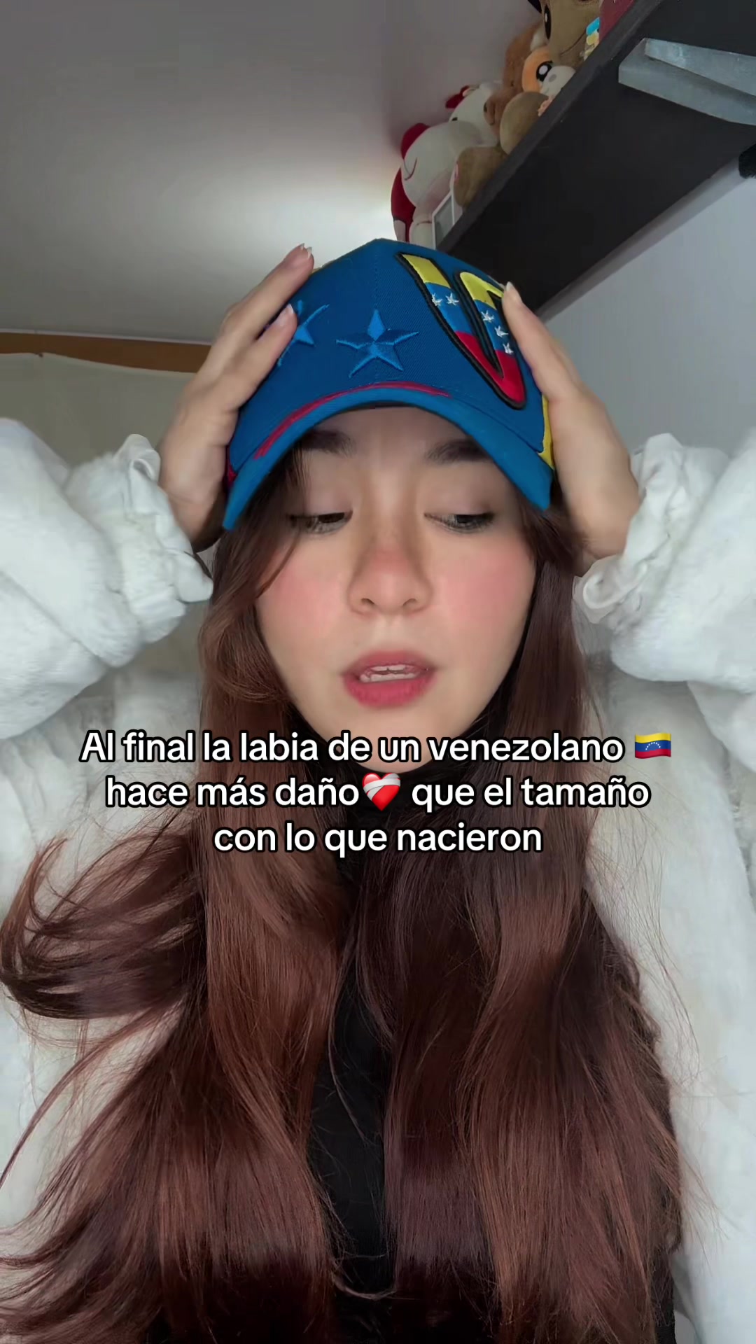 @Shiphany
