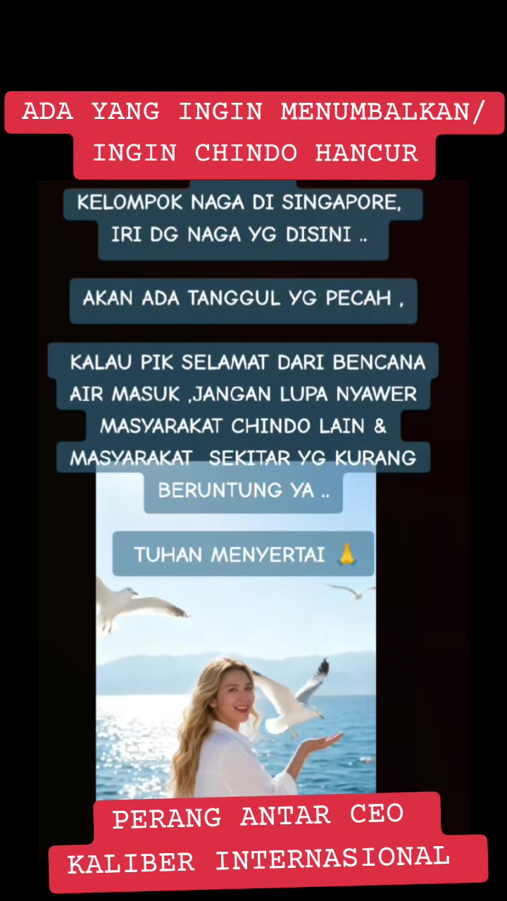 @eMak Dee Nik