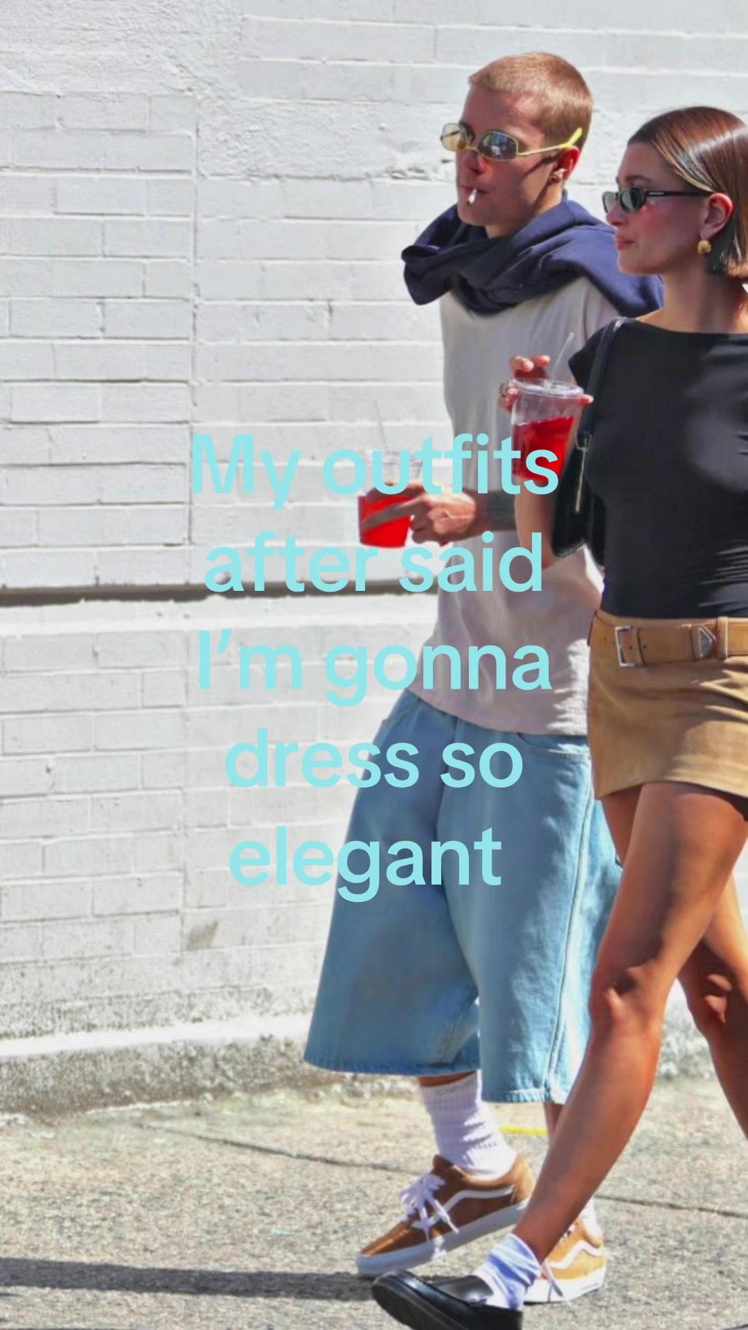 @Queque67