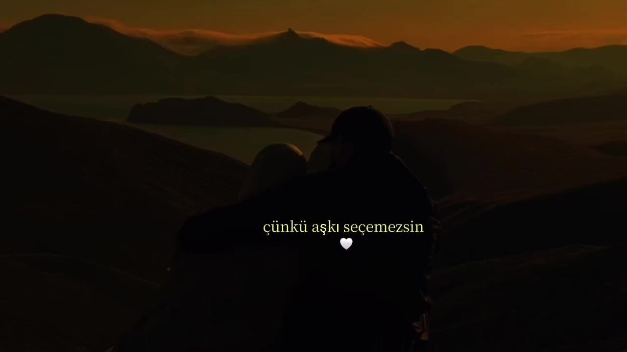 @𝐀𝐬𝐦𝐢𝐧🦋