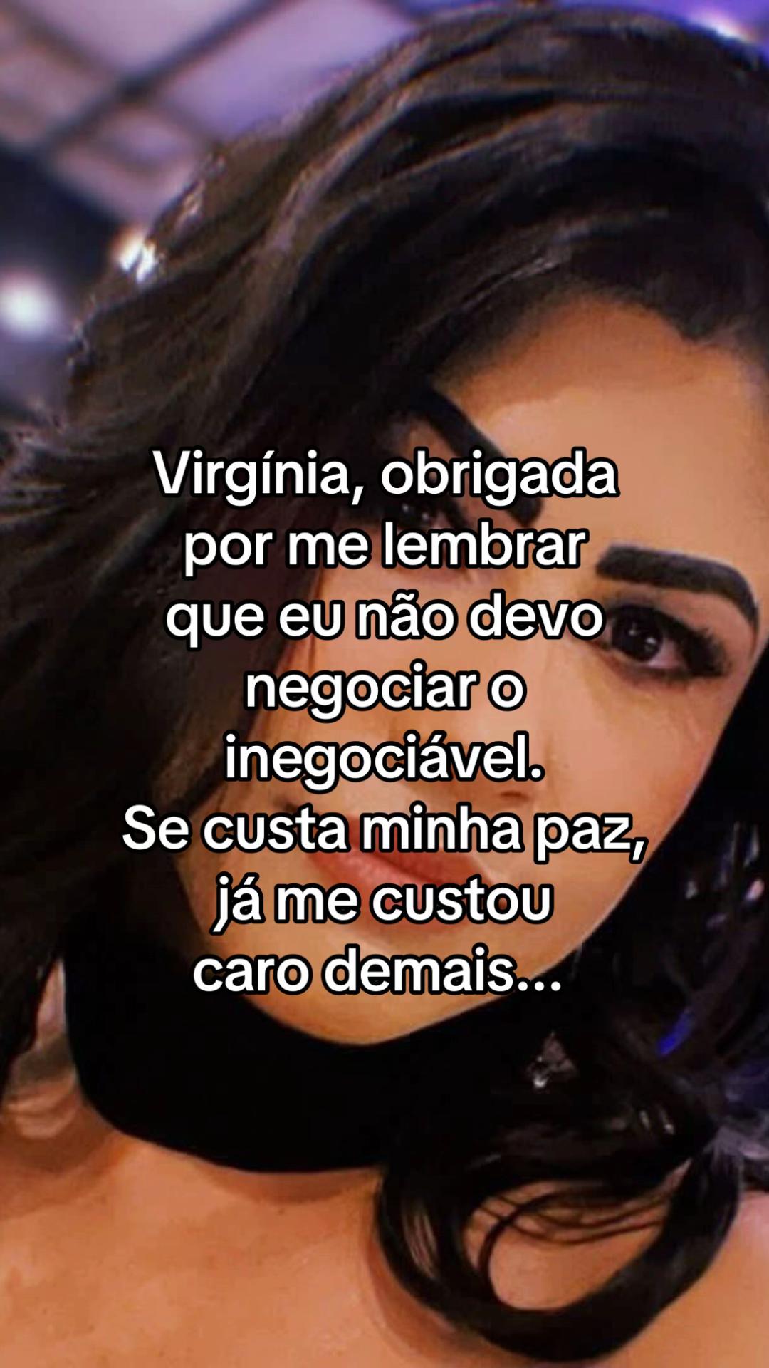 @leidaiannecavalcanti_9