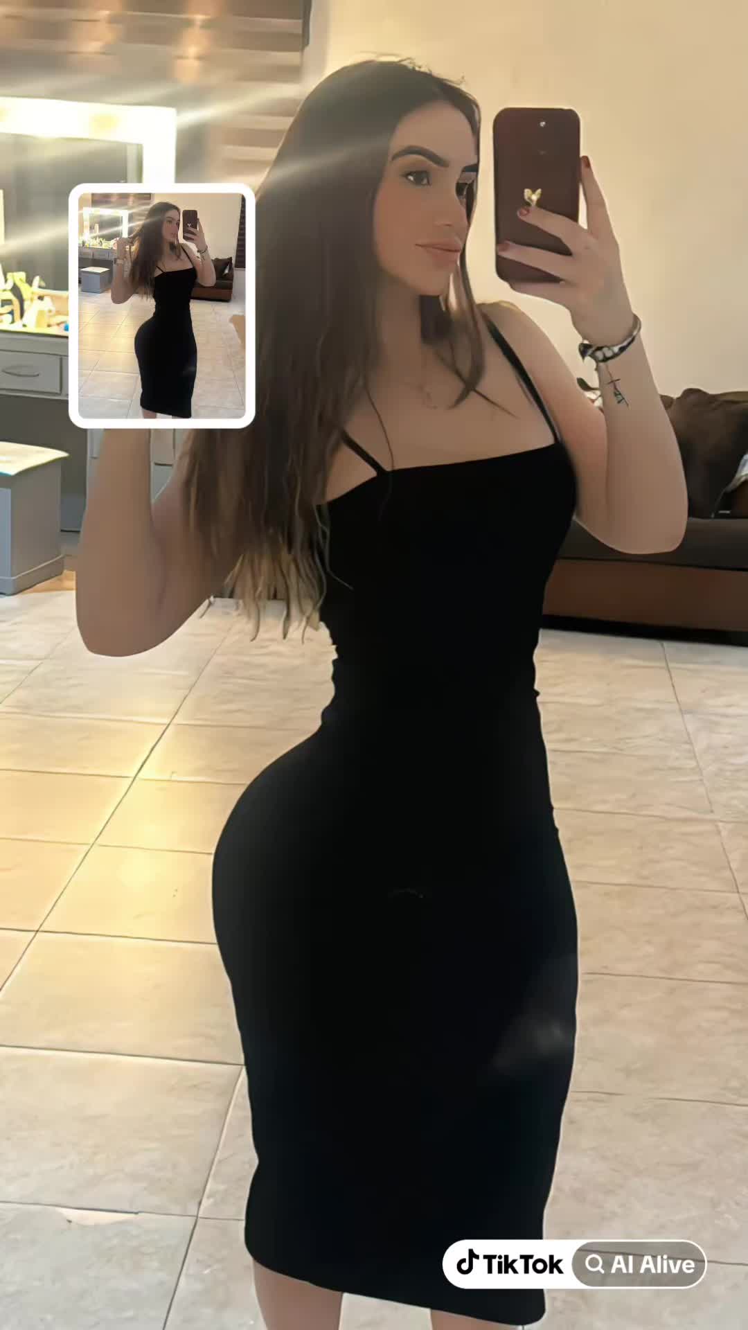 @danablan