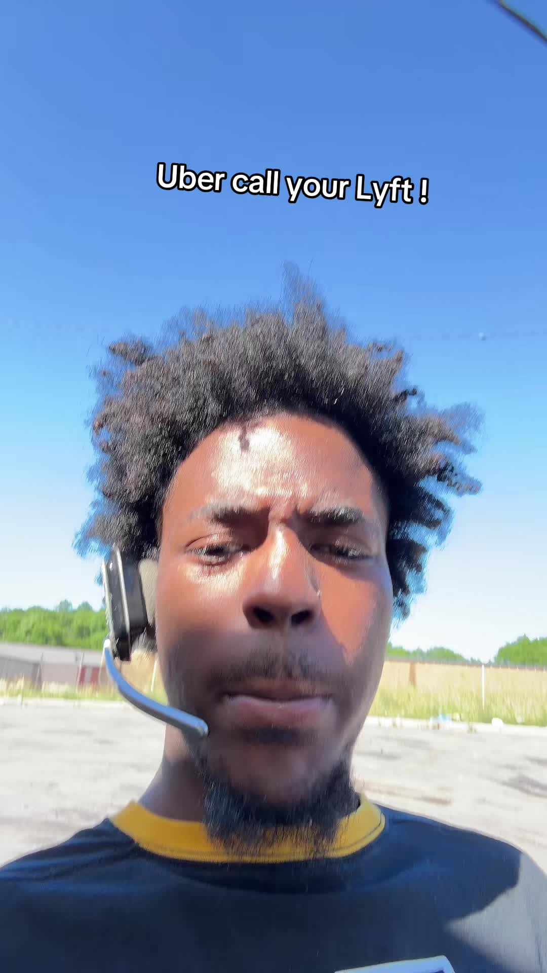 @𝙢𝙖𝙞𝙣𝙚𝙨𝙡𝙚𝙚𝙯𝙚