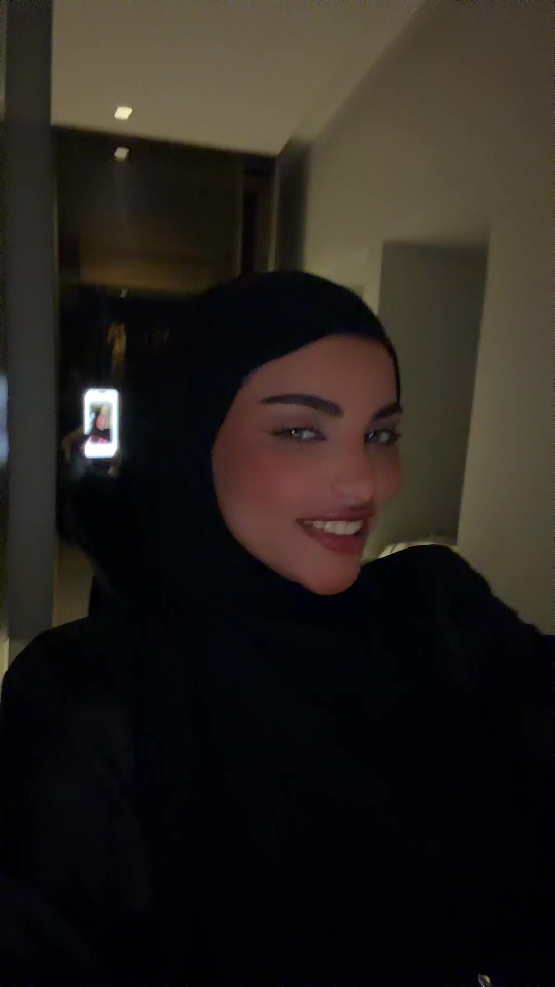 @كادي الجريسي🇸🇦
