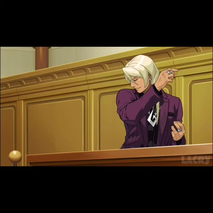 @emopunk