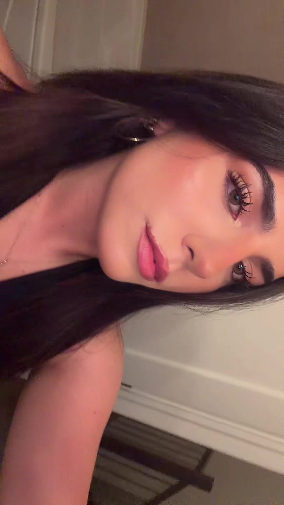 @alexa desantis