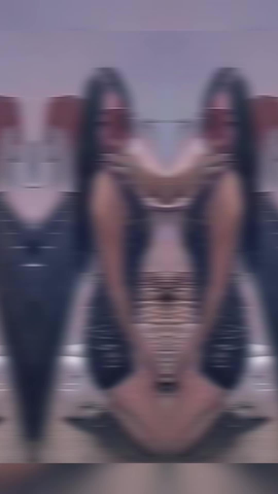@sabybaby 92
