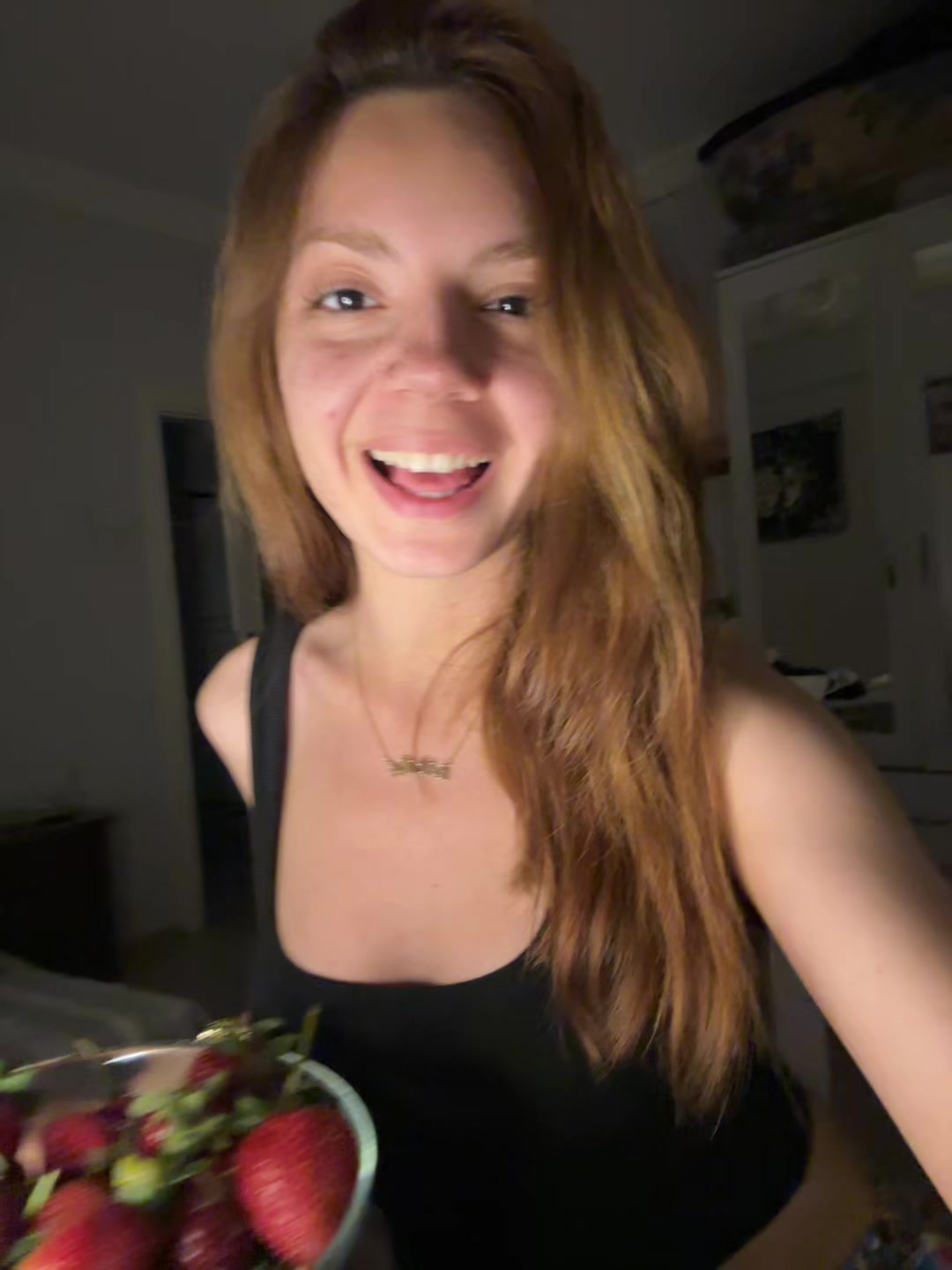 @*ੈ✩‧˚♡