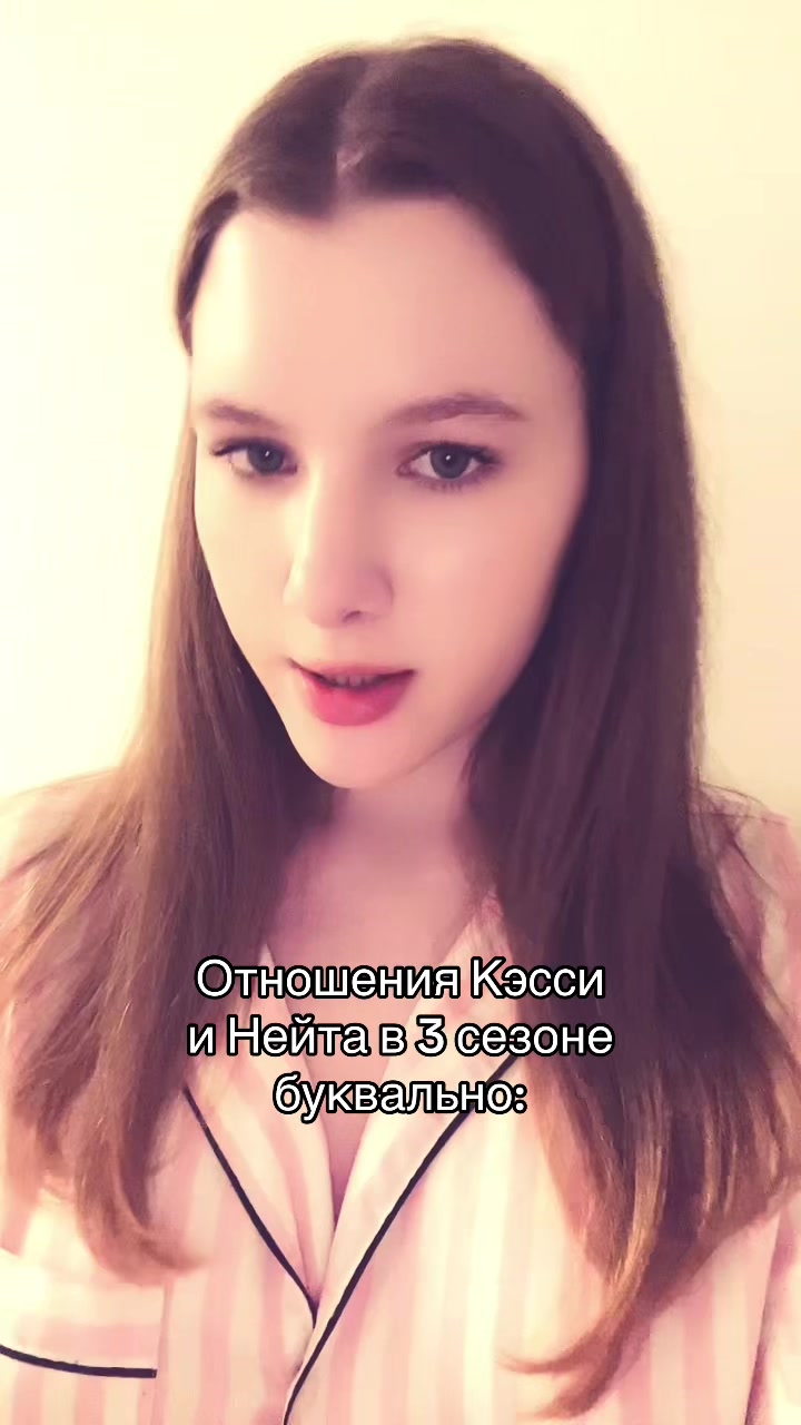 @Diana 🇺🇦