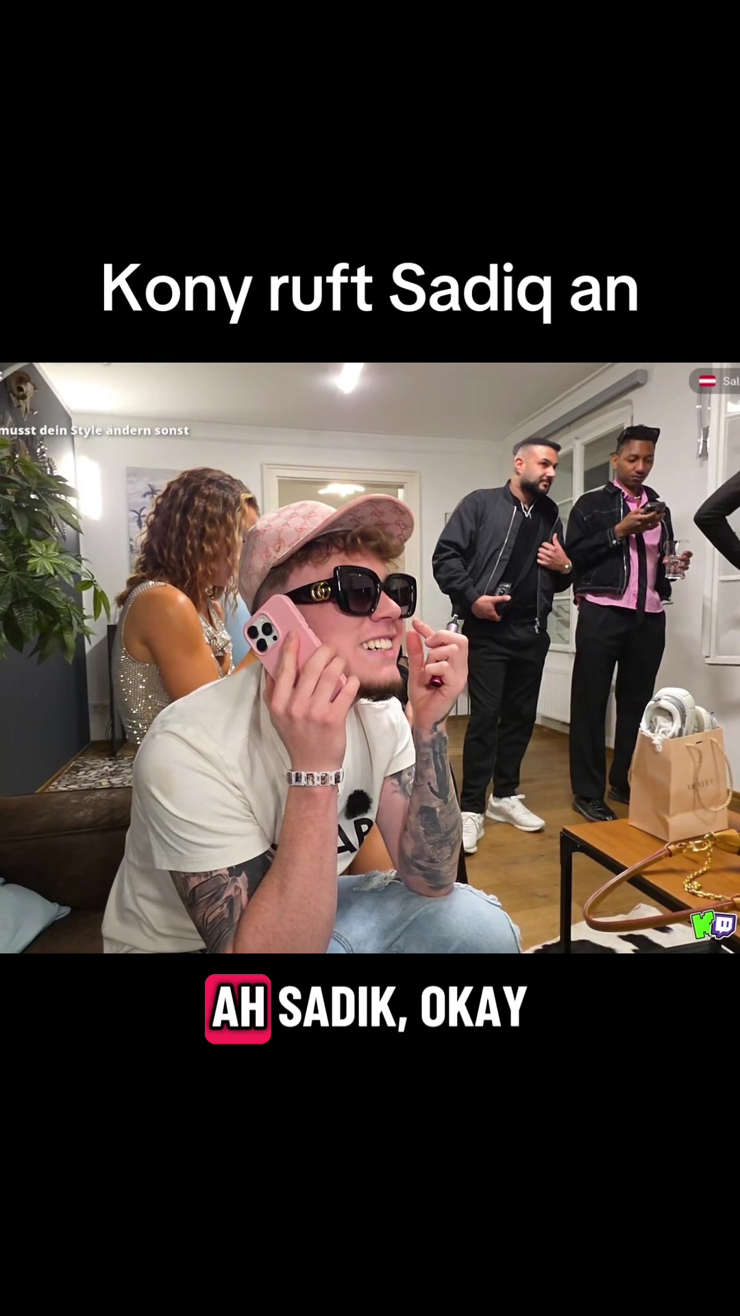 @A1icy