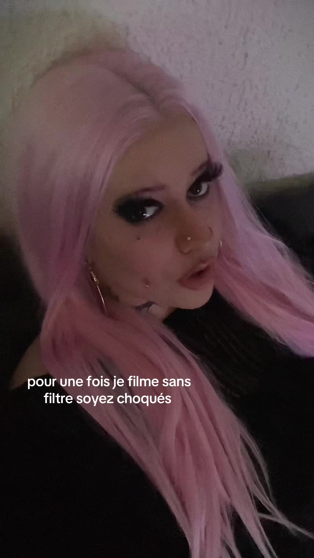 @aly🧛&zwj;♀️