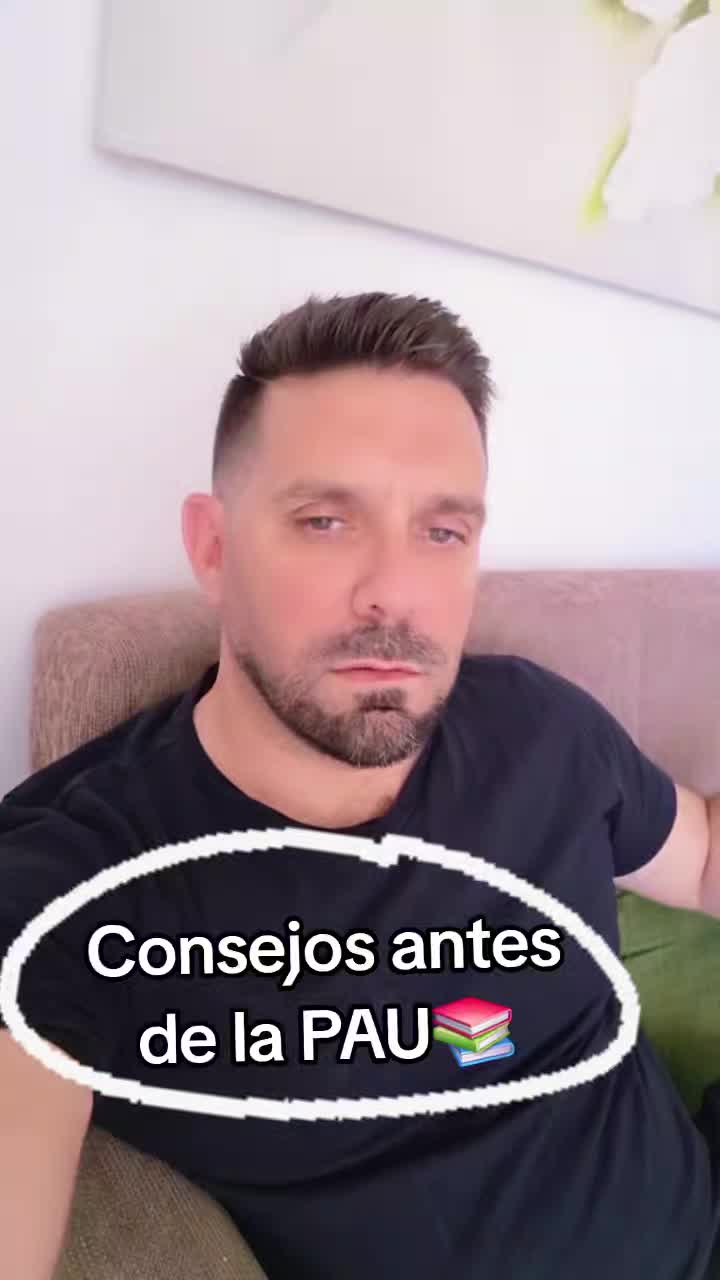 @Profesor Jose Arranz