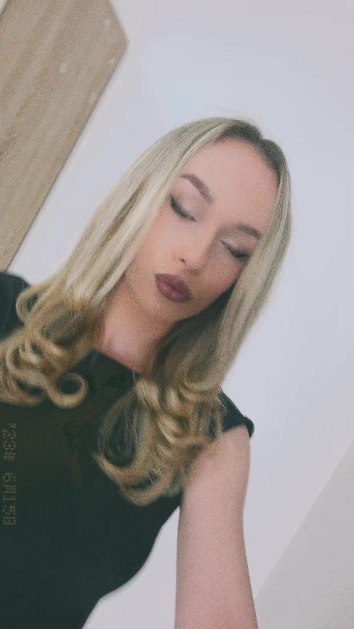 @kacica🦋