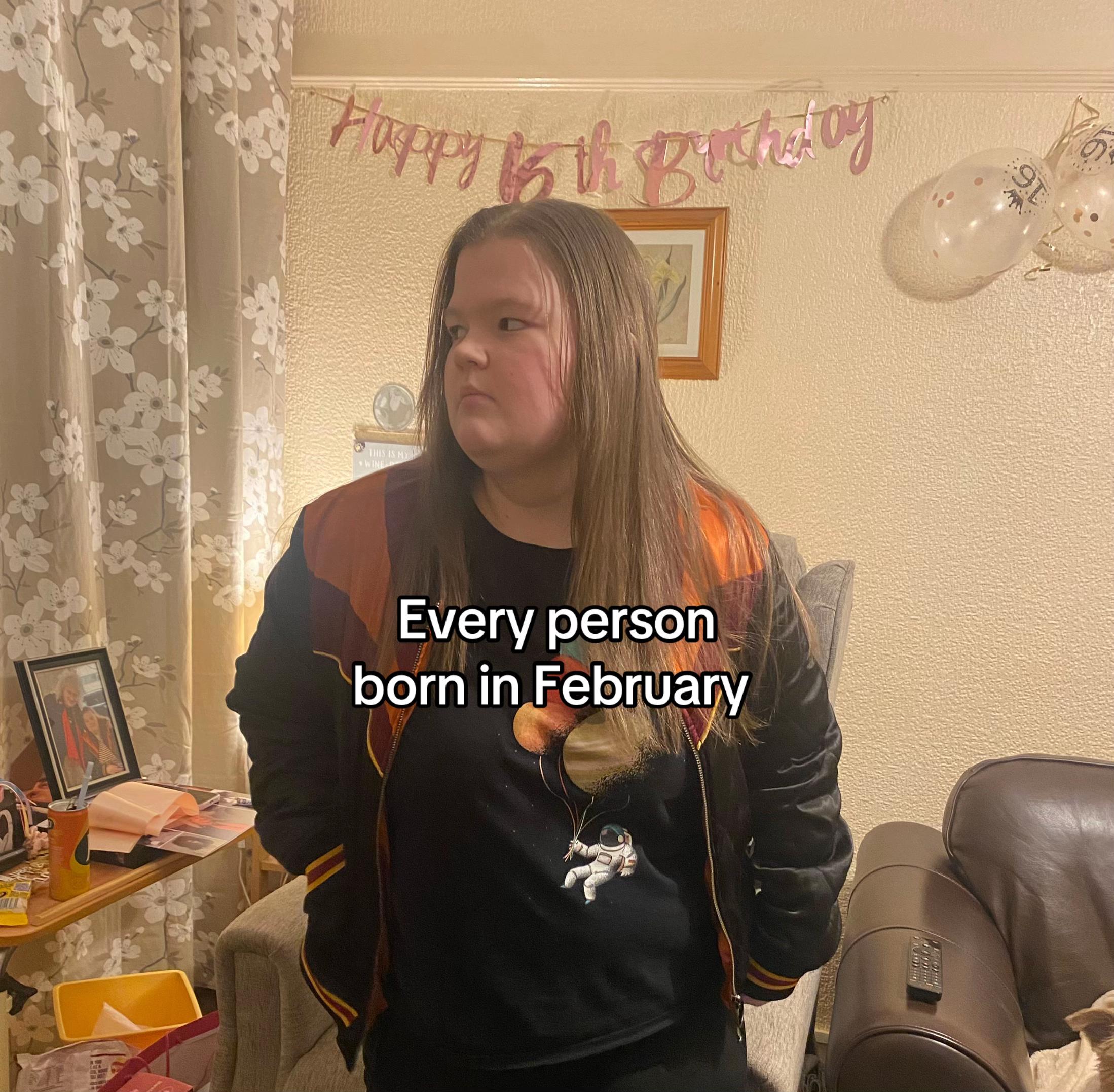 @Issey (Bri&rsquo;s Version)