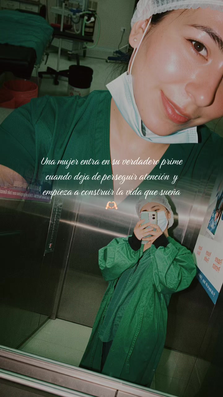 @Anna Valdiviezo 🧑🏻&zwj;⚕️