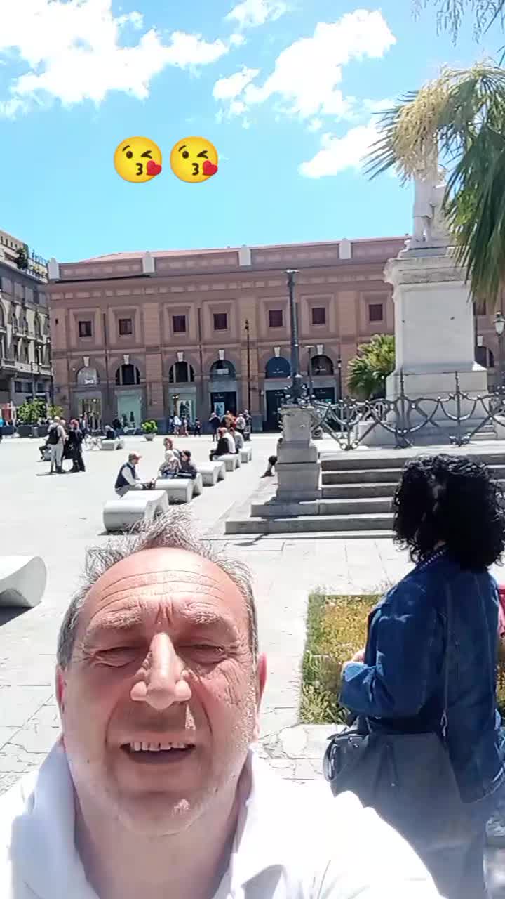 @Vincenzo cusumano