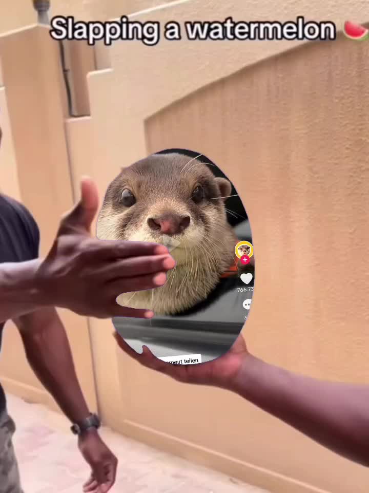 @breach_🫸🏳️&zwj;🌈🏳️&zwj;⚧️🫴🛢️