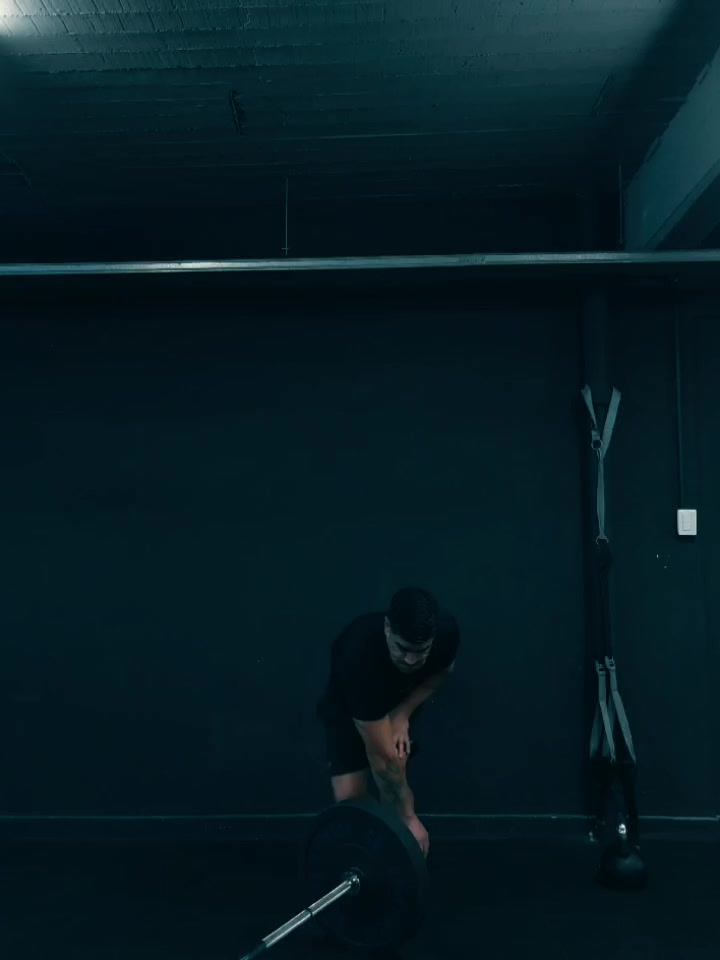 @GONZALO | COACH