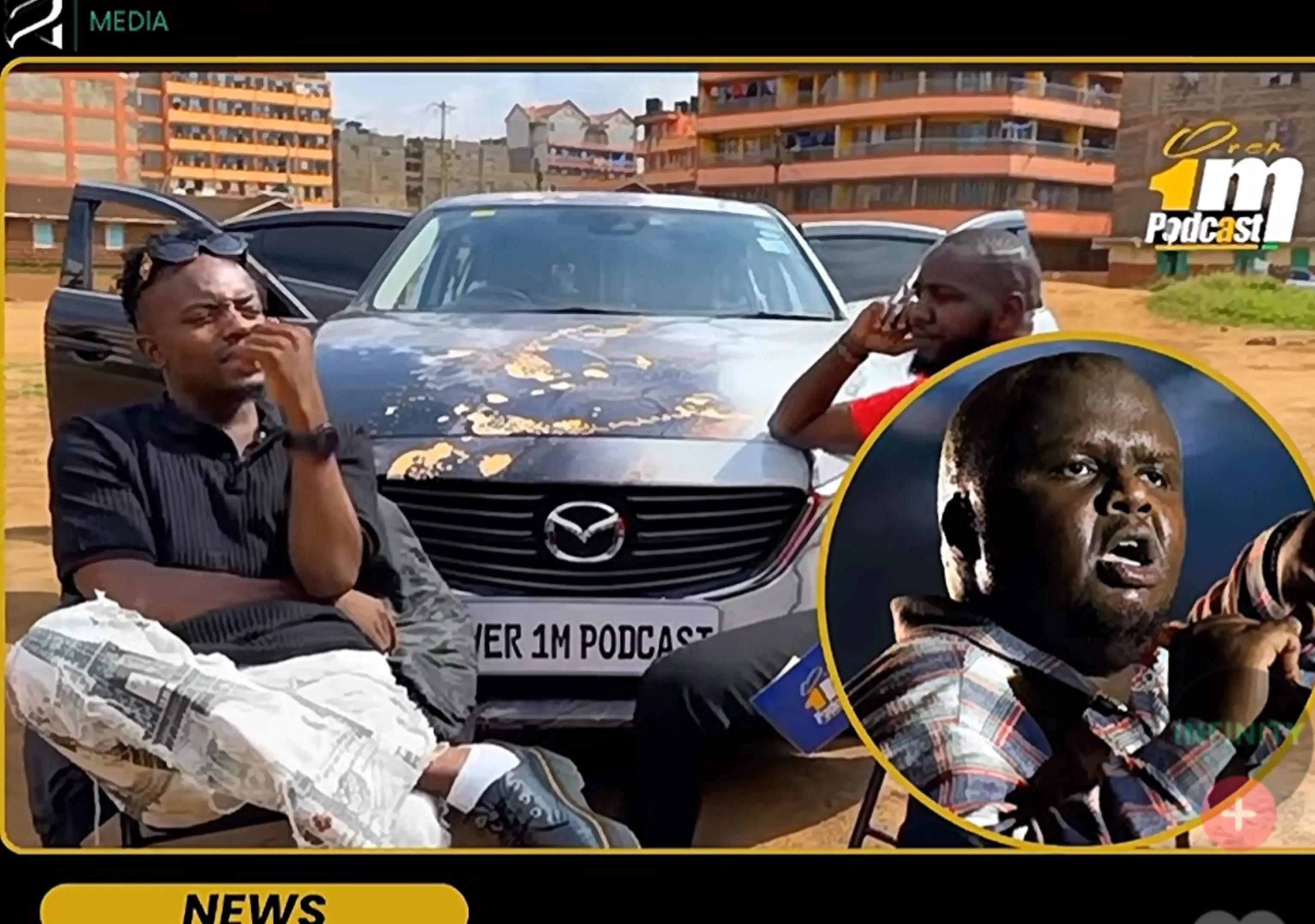@@Dr#sarafinamwangi@sarafina tv