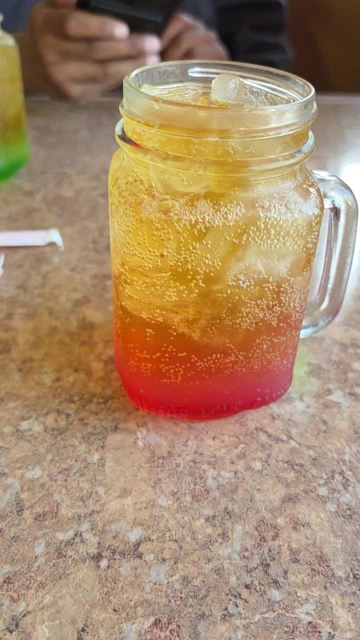 @𝓑𝓮𝓪𝓾𝓽𝔂𝓘𝓼𝓗𝓮𝓻𝓝𝓪𝓶𝓮